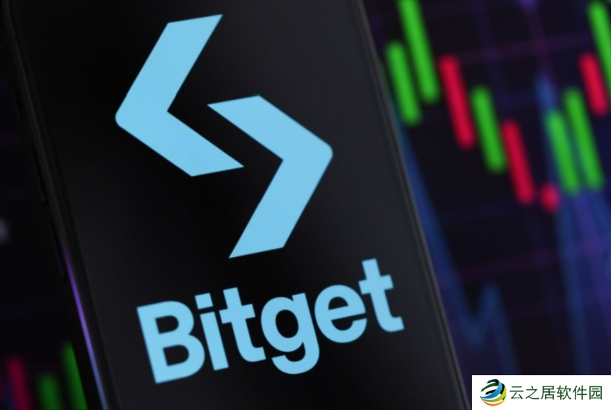 Bitget交易所入口:官方App下载指南