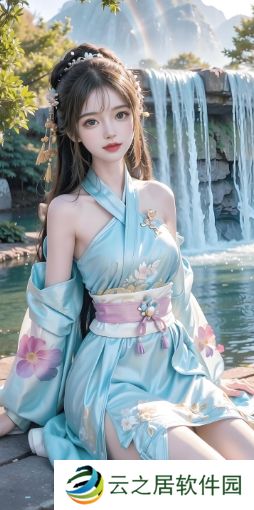 如何在现代生活中实现阴阳和合?:从《玉女心经2之阴阳和合》看两性关系与个人成长的奥秘